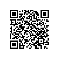 2022年安防資質(zhì)幾級可承接1000萬以上業(yè)務(wù)？