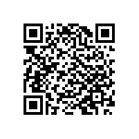 2022年CCRC認(rèn)證證書(shū)辦理主要包括這4項(xiàng)費(fèi)用！卓航分享