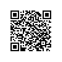 2022年廣東涉密數(shù)據(jù)恢復(fù)乙級(jí)申報(bào)需建有潔凈間！