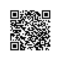 2022年ISO27001認證時這些方面需要注意！