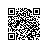 2022年企業(yè)申報(bào)CS2時(shí)企業(yè)人數(shù)需達(dá)多少？