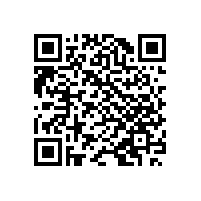 2022年涉密乙級(jí)可承接的業(yè)務(wù)最高級(jí)別是什么級(jí)別？