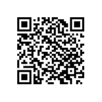 2022年做ISO20000認證，這些方面會涉及費用哦！