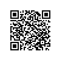 2024年廣東涉密數(shù)據(jù)恢復(fù)甲乙級資質(zhì)申報基礎(chǔ)要求！