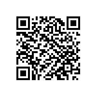 2024年屏蔽室建設(shè)甲級(jí)資質(zhì)申報(bào)對(duì)人員有哪些要求？