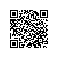 安防工程最高級(jí)一級(jí)申報(bào)需滿(mǎn)足這5個(gè)基礎(chǔ)條件！