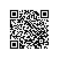 安防資質(zhì)一級是不是沒有企業(yè)申報？是不是很難認(rèn)證成功？