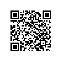 北京廣東企業(yè)申報(bào)音視頻資質(zhì)可享這些好處喲！