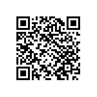 北京廣東企業(yè)音視頻集成資質(zhì)申報(bào)流程概要！