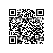 北京企業(yè)ISO27701認證證書案例展示！