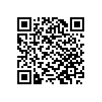 不可思議！從ISO20000認證證書上還能看出企業(yè)規(guī)模大??！