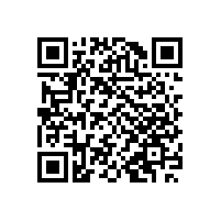 本年度8月前信息安全運(yùn)維服務(wù)資質(zhì)獲證企業(yè)數(shù)量達(dá)200多家！