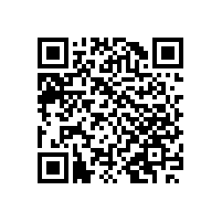 不是吧？信息安全服務(wù)資質(zhì)認(rèn)證機(jī)構(gòu)全國(guó)只有1家？