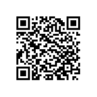 別傻了！ISO27001認(rèn)證是按照這種模式來(lái)收費(fèi)的！你知道嗎？