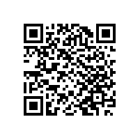 不是所有企業(yè)都適合做ISO20000及ISO27001認(rèn)證的哦，卓航提醒！