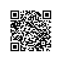 別找了！ISO22301業(yè)務(wù)連續(xù)性管理體系介紹大全在這里！