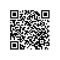 CCRC認(rèn)證二級(jí)需要企業(yè)有多少個(gè)社保人員？