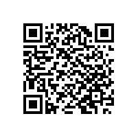 CCRC認(rèn)證是三級更高還是一級更高？哪個(gè)更有價(jià)值？卓航咨詢