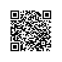 CCRC三級(jí)認(rèn)證有什么要求？幾個(gè)人的企業(yè)可以申報(bào)嗎？