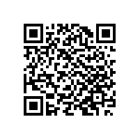 CCRC信息安全、涉密資質(zhì)的分項(xiàng)分別是什么？資質(zhì)問(wèn)答