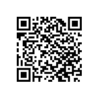 CCRC一級認證2019年截止9月獲證的企業(yè)才26家！