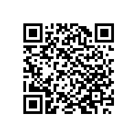 CCRC證書年審多久一次？信息安全服務(wù)資質(zhì)年審要提前多久申請？