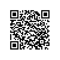 除了CMMI獲證企業(yè)，高新企業(yè)也有望獲補(bǔ)貼哦！高達(dá)30萬！