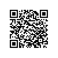 CMMI發(fā)證機(jī)構(gòu)是哪家？咨詢機(jī)構(gòu)可發(fā)證嗎？證書統(tǒng)一嗎？