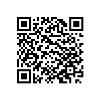 CMMI申報(bào)成功代表企業(yè)達(dá)到了什么水平，申報(bào)條件有哪些？