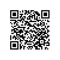 CMMI證書(shū)如果3年后不維護(hù)，證書(shū)會(huì)失效嗎？還能查到嗎？