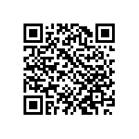 測評中心的信息安全服務(wù)資質(zhì)認(rèn)證流程一圖掌握！卓航分享