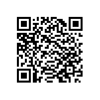 CS1、CS2、CS3、CS4級(jí)企業(yè)認(rèn)證通過(guò)后在哪里公示？