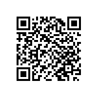 常說的信息安全認(rèn)證主要是這兩個(gè)，你知道嗎？