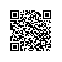 CS獲證企業(yè)證書過期后還可以申請復(fù)核嗎？卓航問答