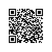 CS集成一二級(jí)要求企業(yè)人數(shù)達(dá)多少？