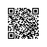 CS認(rèn)證評(píng)估機(jī)構(gòu)已在全國(guó)范圍內(nèi)設(shè)立了嗎？