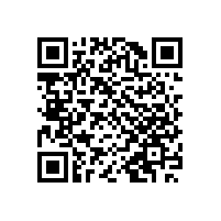 CS認(rèn)證全國(guó)企業(yè)均可辦理，還是只能局部地區(qū)企業(yè)可辦理？