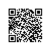 CS申報(bào)企業(yè)需成立多久？