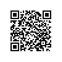 誠信管理體系適用于這些企業(yè)類型！