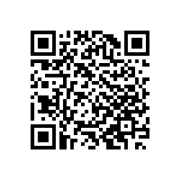 持音視頻集成資質(zhì)三級證書的企業(yè)可承接多大的項目？