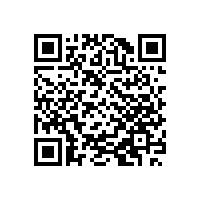 東莞企業(yè)去哪里申請ISO20000或27001認(rèn)證補(bǔ)貼？卓航分享