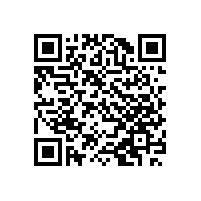 都公示這么多了，你還不知道ITSS現(xiàn)在可以申報(bào)認(rèn)證或年審？