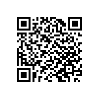 第三批深圳市高新技術(shù)企業(yè)認(rèn)定通過名單新鮮出爐！速來圍觀！