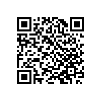 擔心信息泄露？ISO27001認證或許能對您有幫助！