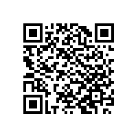 貫標(biāo)是什么？知識(shí)產(chǎn)權(quán)貫標(biāo)的流程復(fù)不復(fù)雜？