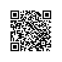 貫標(biāo)證書已經(jīng)過期，還能申請(qǐng)貫標(biāo)補(bǔ)貼嗎？卓航問答