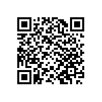 國(guó)測(cè)的安全運(yùn)營(yíng)類資質(zhì)是什么？卓航問答！