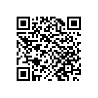 國測的信息安全災(zāi)難恢復(fù)、系統(tǒng)審計(jì)類資質(zhì)介紹！