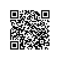 廣東、北京企業(yè)做CCRC認(rèn)證是為了什么？