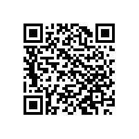 廣東北京四川信息安全服務(wù)三級(jí)資質(zhì)初次認(rèn)證流程圖，卓航分享